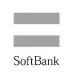 ソフトバンク回線利用バンド