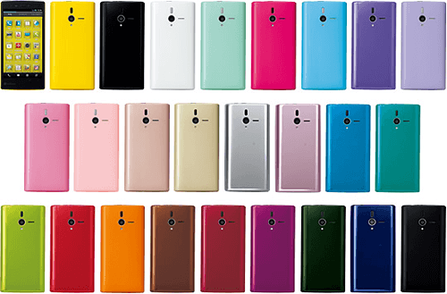 PANTONE 6 全色