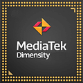 MediaTek