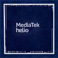 MediaTek