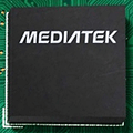 MediaTek
