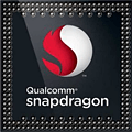 Qualcomm
