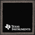 Texas Instruments