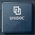 UNISOC