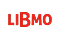 LIBMO