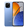HUAWEI nova Y61