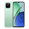 HUAWEI nova Y61 Mint Green