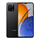 HUAWEI nova Y61 Midnight Black