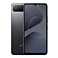 Infinix HOT 60i 5G