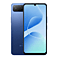 Infinix HOT 60i 5G Shadow Blue