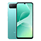 Infinix HOT 60i 5G Monsoon Green