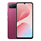 Infinix HOT 60i 5G Plum Red