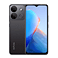 Infinix SMART 7 HD