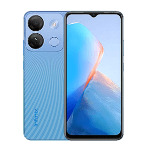 Infinix SMART 7 HD【スペック】価格や発売日 | スマホBANK