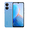 Infinix SMART 7 HD Silk Blue