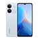 Infinix SMART 7 HD Jade White