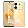 Infinix ZERO 30 5G