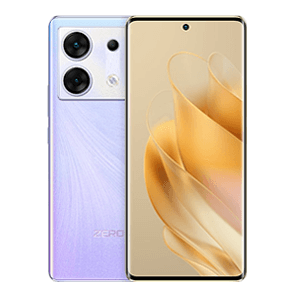 Infinix ZERO 30 5G【スペック】価格や発売日 | スマホBANK