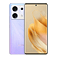 Infinix ZERO 30 5G Fantasy Purple