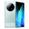 Infinix ZERO 40 4G