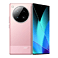Infinix ZERO 40 4G Blossom Glow