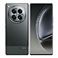 Infinix ZERO 40 5G