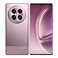 Infinix ZERO 40 5G Violet Garden