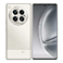 Infinix ZERO 40 5G Moving Titanium