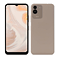 aiwa phone B-2 sand beige