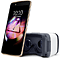 Alcatel IDOL 4