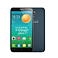 Alcatel ONETOUCH IDOL 2 S