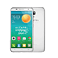 Alcatel ONETOUCH IDOL 2 S ホワイト