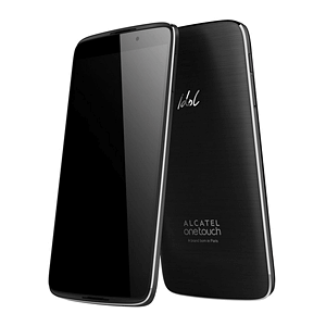 Alcatel IDOL 4【スペック】価格や発売日 | スマホBANK