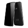 Alcatel ONETOUCH IDOL 3