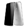 Alcatel ONETOUCH IDOL 3 メタリックシルバー