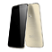 Alcatel ONETOUCH IDOL 3 ソフトゴールド