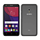 Alcatel PIXI 4