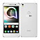 Alcatel SHINE LITE