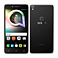 Alcatel SHINE LITE プライムブラック