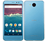 Android One 507SH