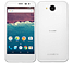 Android One 507SH ホワイト