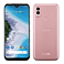 Android One S10 ピンク
