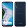 Android One S10 ネイビー