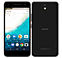 Android One S1 ブラック