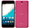 Android One S1 ピンク