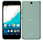 Android One S1 ターコイズ