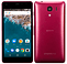 Android One S2