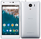Android One S2 ホワイト