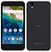 Android One S3
