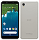 Android One S5